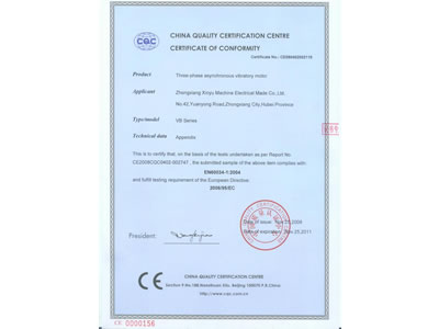 CE|wϵJC