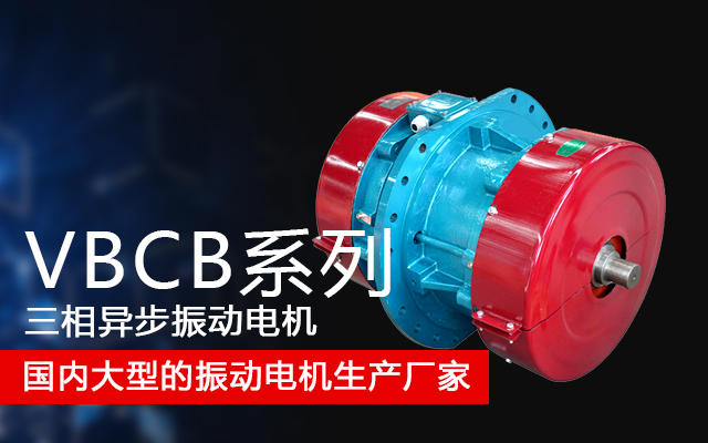 VBCBϵஐ늙C