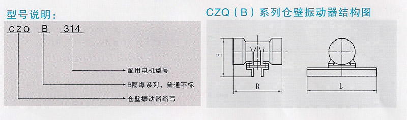 CZQϵЂ}YD
