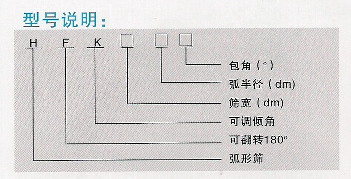 HFKͿɷDκYͺf