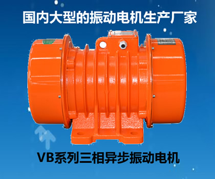 VBϵஐ늙C