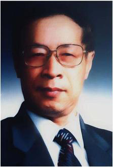 聞邦椿院士簡介 聞邦椿院士簡介