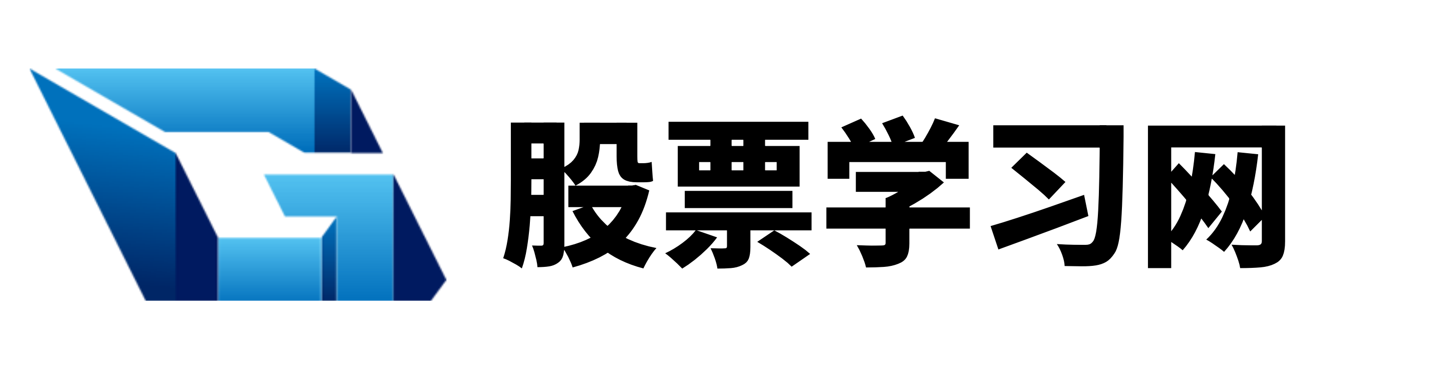 鼎泽配资